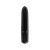 PowerBullet - Pretty Point Rechargeable Black - віброкуль, 10х1.9 см (чорний) - купити в Києві, Україні PowerBullet - Pretty Point Rechargeable Black - віброкуль, 10х1.9 см (чорний) - купити в Києві, Україні