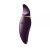 Zalo - Hero Twilight Purple - Вибратор