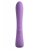 Pipedream Flexible Please-Her вибромассажер, 10,2х2,8 см Pipedream Flexible Please-Her вибромассажер, 10,2х2,8 см