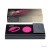 Lelo Tiani 2 Design Edition - Вибратор для пары, 9х3 см (черный) Lelo Tiani 2 Design Edition - Вибратор для пары, 9х3 см (черный)