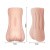 LyBaile Crazy Bull Manga Vagina Masturbator - Мастурбатор-вагина, 14х7 см LyBaile Crazy Bull Manga Vagina Masturbator - Мастурбатор-вагина, 14х7 см