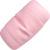 Мастурбатор Tenga Puffy Strawberry Pink Мастурбатор Tenga Puffy Strawberry Pink