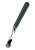 Fetish Fantasy Series Wartenberg Wheel - колесо Вартенберга, 15 см Fetish Fantasy Series Wartenberg Wheel - колесо Вартенберга, 15 см