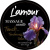 Массажная свеча L'amour Massage Candle Iris & Amber Musk, 30 мл (ирисы и мускус) Массажная свеча L'amour Massage Candle Iris & Amber Musk, 30 мл (ирисы и мускус)