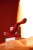 ToDo By Toyfa Proman вибростимулятор простаты, 12,5х3 см ToDo By Toyfa Proman вибростимулятор простаты, 12,5х3 см