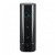 Kiiroo Onyx+ Asa Akira - Мастурбатор с 10 сжимающими кольцами, 16.5х4.5 см Kiiroo Onyx+ Asa Akira - Мастурбатор с 10 сжимающими кольцами, 16.5х4.5 см