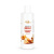 2в1 лубрикант и массажный гель - MyLove Aroma Series Intim&Massage Baked Apple, 300 мл 2в1 лубрикант и массажный гель - MyLove Aroma Series Intim&Massage Baked Apple, 300 мл
