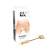 Зажим для клитора Art of Sex - Clit Clamp Butterfly Зажим для клитора Art of Sex - Clit Clamp Butterfly