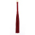 Флоггер длинный Taboom Large Whip Флоггер длинный Taboom Large Whip