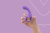 Вибратор FairyGasm BraveryAward Вибратор FairyGasm BraveryAward