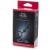 Анальные бусы Fifty Shades of Grey, Carnal Bliss Anal Beads, 7х3 см