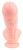 Реалистичный фаллоимитатор You2Toys Medical Silicone Dildo, 24 см Реалистичный фаллоимитатор You2Toys Medical Silicone Dildo, 24 см