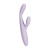 Вибратор-кролик Svakom Cici 2+ Pastel Lilac Вибратор-кролик Svakom Cici 2+ Pastel Lilac