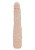 Get Real Classic Slim - Силиконовый вибратор, 21x4 см (фиолетовый) Get Real Classic Slim - Силиконовый вибратор, 21x4 см (фиолетовый)