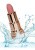 CalExotics Hide & Play Lipstick Recharge вибратор в форме помады (розовый) CalExotics Hide & Play Lipstick Recharge вибратор в форме помады (розовый)