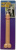 Hao Toys Pecker Ruler - Сексуальная рулетка, 30 см Hao Toys Pecker Ruler - Сексуальная рулетка, 30 см