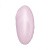Satisfyer Vulva Lover 3 Pink - Вакуумный стимулятор (розовый)