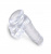 Pipedream King Cock Realistic Dildo With Balls - Clear 6 - Фаллоимитатор, 17,78х3.8 см (прозрачный) Pipedream King Cock Realistic Dildo With Balls - Clear 6 - Фаллоимитатор, 17,78х3.8 см (прозрачный)