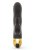 Dorcel Rabbit Expert G - вибратор-кролик с двумя моторами и 10 режимами работы, 11х3.8 см (чёрный) Dorcel Rabbit Expert G - вибратор-кролик с двумя моторами и 10 режимами работы, 11х3.8 см (чёрный)