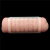 Двусторонний мастурбатор LoveToy Virgin-Skin Blowout Stroker вагина и попа