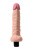 Toyfa A-Toys - Вибратор, 20,5 см (телесний)