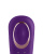 Вібратор для пар Satisfyer Partner Double Classic - купити в Києві, Україні