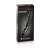 Mystim Sizzling Simon eStim - Вібратор з електростимуляцією, 17х4 см., (чорний) - купити в Києві, Україні Mystim Sizzling Simon eStim - Вібратор з електростимуляцією, 17х4 см., (чорний) - купити в Києві, Україні