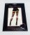 Leg Avenue Stockings Rhinestone backseam - Панчохи зі швом та стразами, OS - купити в Києві, Україні Leg Avenue Stockings Rhinestone backseam - Панчохи зі швом та стразами, OS - купити в Києві, Україні
