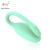 Magic Motion Kegel Rejuve - cмарт-тренажер Кегеля (бірюзові), 8.5х2.3 см - купити в Києві, Україні