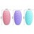 LyBaile - Pretty Love Double Sided Egg Masturbator - Набор мастурбаторов, 15 шт LyBaile - Pretty Love Double Sided Egg Masturbator - Набор мастурбаторов, 15 шт