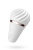 Satisfyer Layons Sweet Sensation - мини-вибратор в виде мороженного, (белый) Satisfyer Layons Sweet Sensation - мини-вибратор в виде мороженного, (белый)