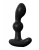 Pipedream P-Motion Massager стимулятор простаты 11.7х3.3 см. Pipedream P-Motion Massager стимулятор простаты 11.7х3.3 см.