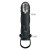 LyBaile Pretty Love Penis Sleeve 5.5 - Насадка на член, 14х3.3 см