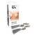 Зажимы для сосков Art of Sex - Nipple Clamps Barocco Tassels Зажимы для сосков Art of Sex - Nipple Clamps Barocco Tassels