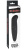 Hi-Basic Powerful Invigorate G-Spot - Стимулятор точки G, 12,5 см (розовый) Hi-Basic Powerful Invigorate G-Spot - Стимулятор точки G, 12,5 см (розовый)