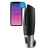 Satisfyer Power Masturbator - Мастурбатор з можливістю керування з додатку - купити в Києві, Україні Satisfyer Power Masturbator - Мастурбатор з можливістю керування з додатку - купити в Києві, Україні