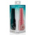Fleshlight GO Jolt компактный мастурбатор анус, 18 см Fleshlight GO Jolt компактный мастурбатор анус, 18 см