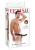 Страпон для мужчин Fetish Fantasy, 20.5 см