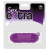 Веревка для связывания Nanma Sex Extra Love Rope, 10 м (пурпурный)