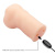 Crazy Bull Pocket Pussy Nadya Vagina Masturbator Flesh Vibrating - Мастурбатор вагина Crazy Bull Pocket Pussy Nadya Vagina Masturbator Flesh Vibrating - Мастурбатор вагина