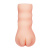 LoveToy X-Basic Pocket Pussy - Мастурбатор-вагинка, 13х6.5 см LoveToy X-Basic Pocket Pussy - Мастурбатор-вагинка, 13х6.5 см