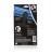 CalExotics Eclipse Ultra-Soft Probe - мягкая анальная пробка с вибрацией, 8.25х3.25 см CalExotics Eclipse Ultra-Soft Probe - мягкая анальная пробка с вибрацией, 8.25х3.25 см