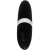 Вибратор помада Lelo Mia 2, 11х2.2 см (розовый)