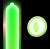 ONE Glowing Pleasures, 3 шт ONE Glowing Pleasures, 3 шт