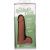 Фаллоимитатор Doc Johnson The Realistic Cock ULTRASKYN 8 Inch, 21 см Фаллоимитатор Doc Johnson The Realistic Cock ULTRASKYN 8 Inch, 21 см