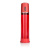 California Exotic Novelties Advanced Firemans Pump - Яркая автоматическая помпа, 21х7 см California Exotic Novelties Advanced Firemans Pump - Яркая автоматическая помпа, 21х7 см