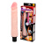 Waterproof Cyber Vibe Flesh - Вібратор, 25,5 см (тілесний) - купити в Києві, Україні Waterproof Cyber Vibe Flesh - Вібратор, 25,5 см (тілесний) - купити в Києві, Україні
