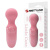 Вибратор Pretty Love Mini Stick Little Cute Вибратор Pretty Love Mini Stick Little Cute