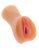 Private Julia De Lucia Pocket Pussy - Маструбатор, 14 см (телесный) Private Julia De Lucia Pocket Pussy - Маструбатор, 14 см (телесный)