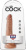 Pipedream King Cock 6" Cock with Balls - Фаллоимитатор, 17.8х3.8 см (светло-коричневый) Pipedream King Cock 6" Cock with Balls - Фаллоимитатор, 17.8х3.8 см (светло-коричневый)